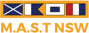 Maritime and Safety Training NSW
