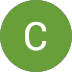 Google review avatar for Cameron Burns