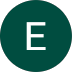Google review avatar for Ellen Wheatley