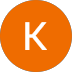 Google review avatar for Kayde Botham