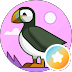 Google review avatar for D