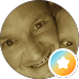 Google review avatar for Anthony Gordon