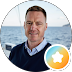 Google review avatar for Bryce Watson