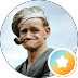 Google review avatar for Brendhan Bennison