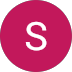 Google review avatar for Scott Ellam