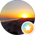 Google review avatar for Kevin Reid