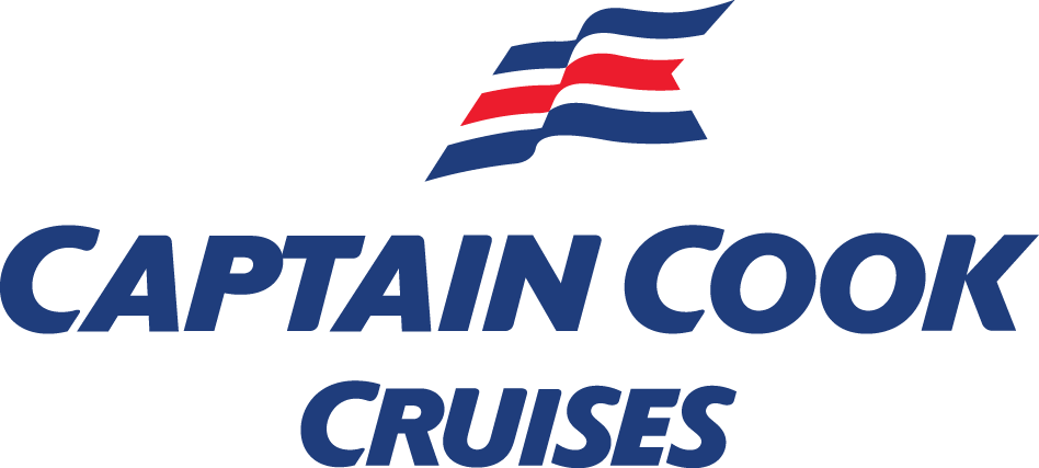 Partner organisation logo