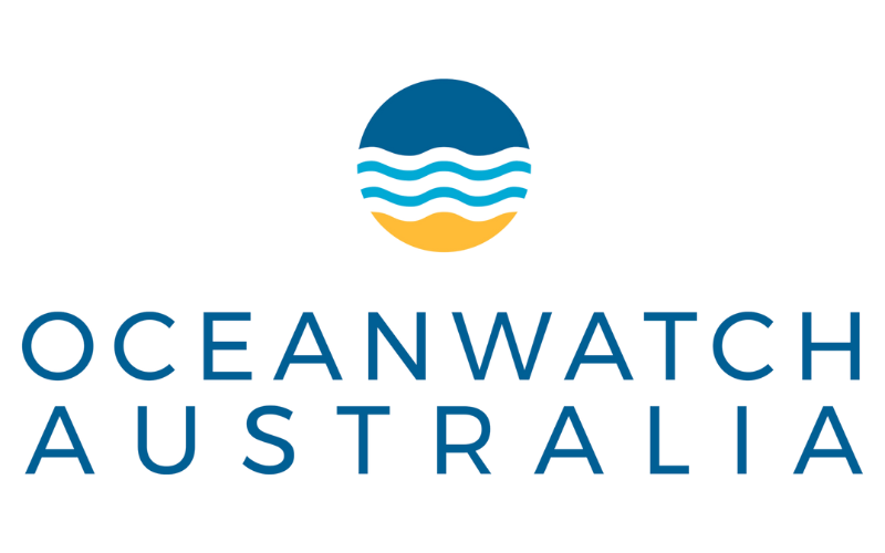 Partner organisation logo